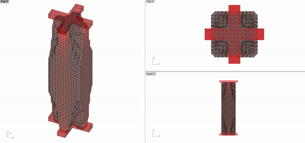 form-finding detail 1